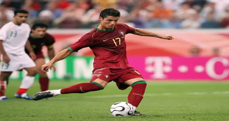 萨勒尼塔纳U19vs阿维利诺U19直播_萨勒尼塔纳U19vs阿维利诺U19直播免费观看无插件_在线观看各类萨勒尼塔纳U19vs阿维利诺U19直播赛事直播-24直播