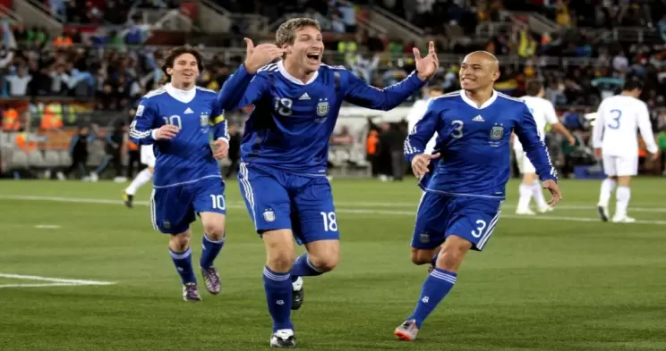 萨勒尼塔纳U19vs阿维利诺U19直播_萨勒尼塔纳U19vs阿维利诺U19直播免费观看无插件_在线观看各类萨勒尼塔纳U19vs阿维利诺U19直播赛事直播-24直播